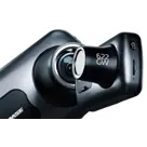 Nextbase 622GW 4K Touch Cloud Wifi GPS