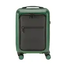 McGregor - Handbagagekoffer - 35L - Manhattan