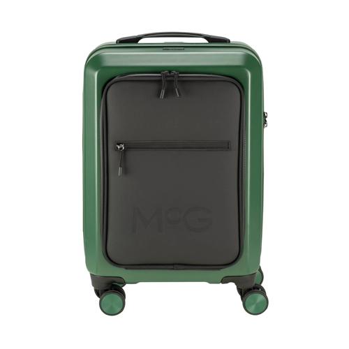 McGregor - Handbagagekoffer - 35L - Manhattan