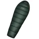 Mummyslaapzak Joffre 80 Scarab