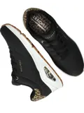 Uno Jungle Nite veterschoenen Dames