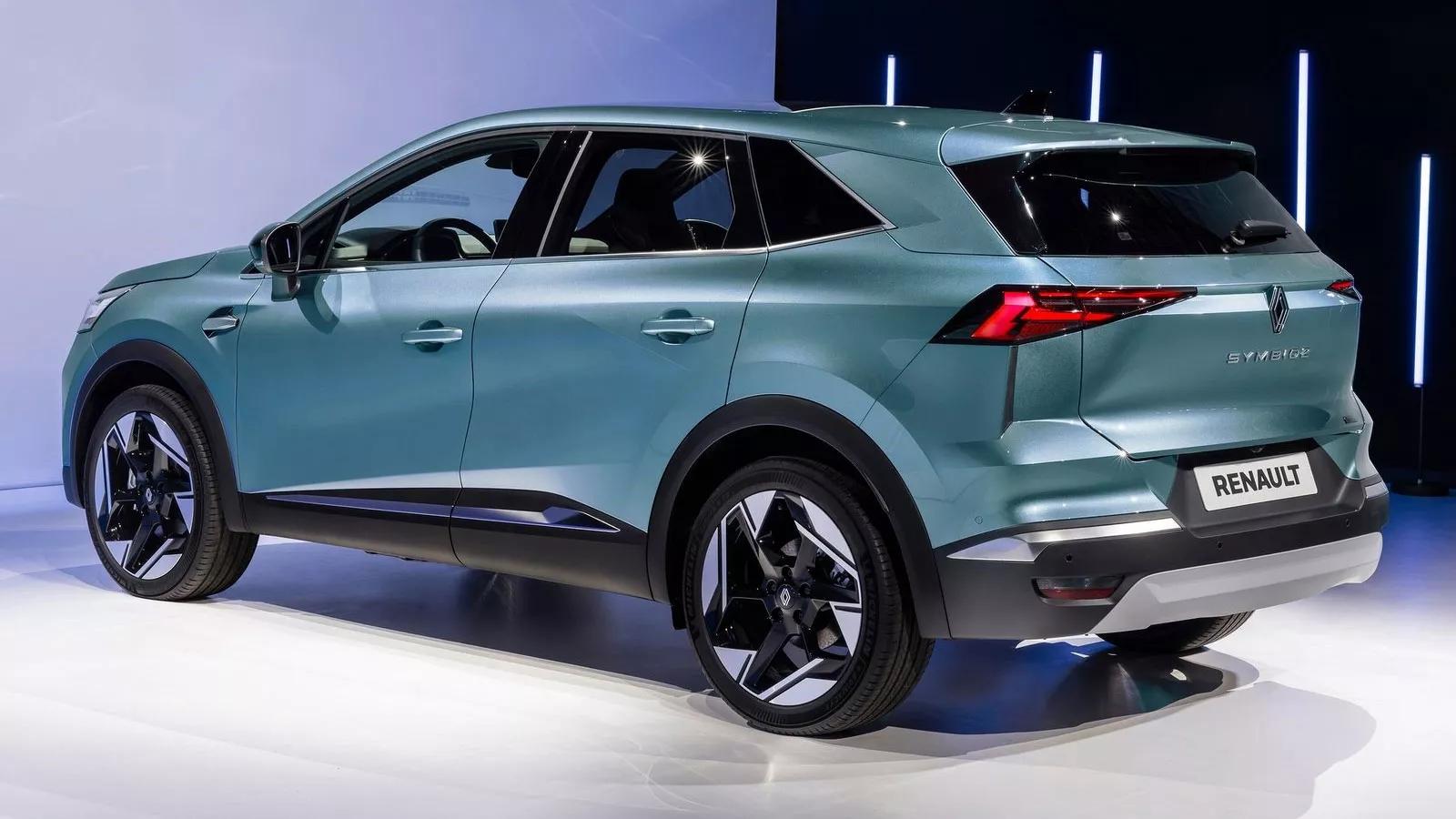renault-symbioz_back-1