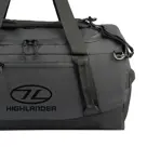 Highlander Outdoor weekendtas Hauler 65L