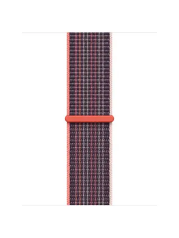 Bandje voor Apple Watch | 44/45/46/49 mm