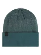 Rapid - Muts - Human Nature