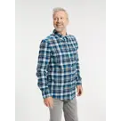 Beacon - Overhemd heren - Human Nature