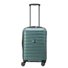 Delsey Shadow 5.0 koffer / 44 L
