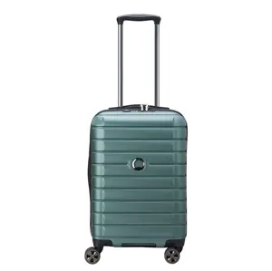 Delsey Shadow 5.0 koffer / 44 L