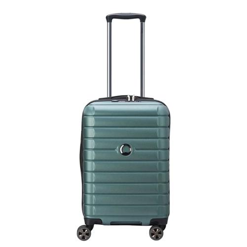 Delsey Shadow 5.0 koffer / 44 L