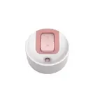 Kambukka Olympus - Thermosbeker - 300 ml