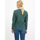 Kasja – Trui Dames