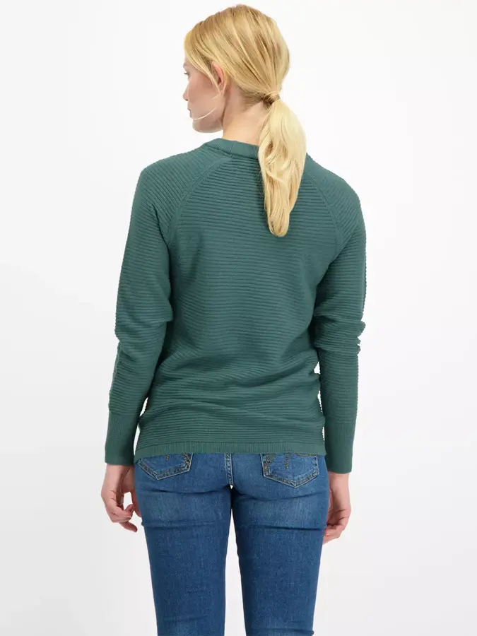 Kasja – Trui Dames