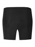 Base Pants - Dames fietsonderbroek