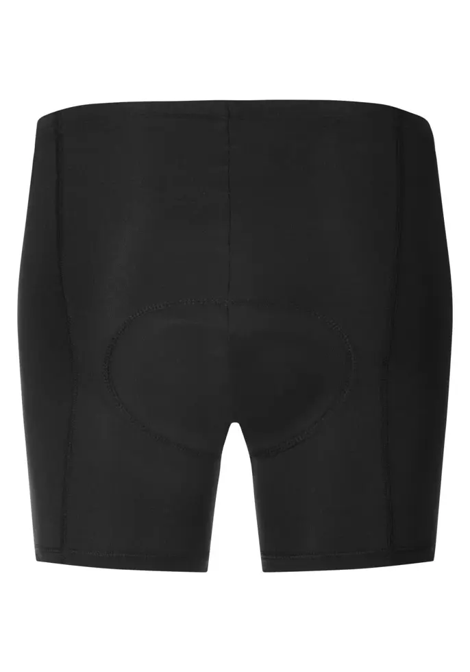 Base Pants - Dames fietsonderbroek