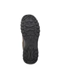 Travelin' Glesborg Heren - Wandelschoenen
