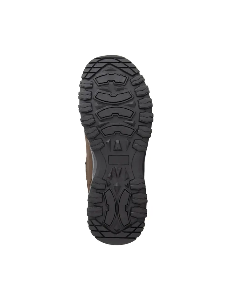 Travelin' Glesborg Heren - Wandelschoenen
