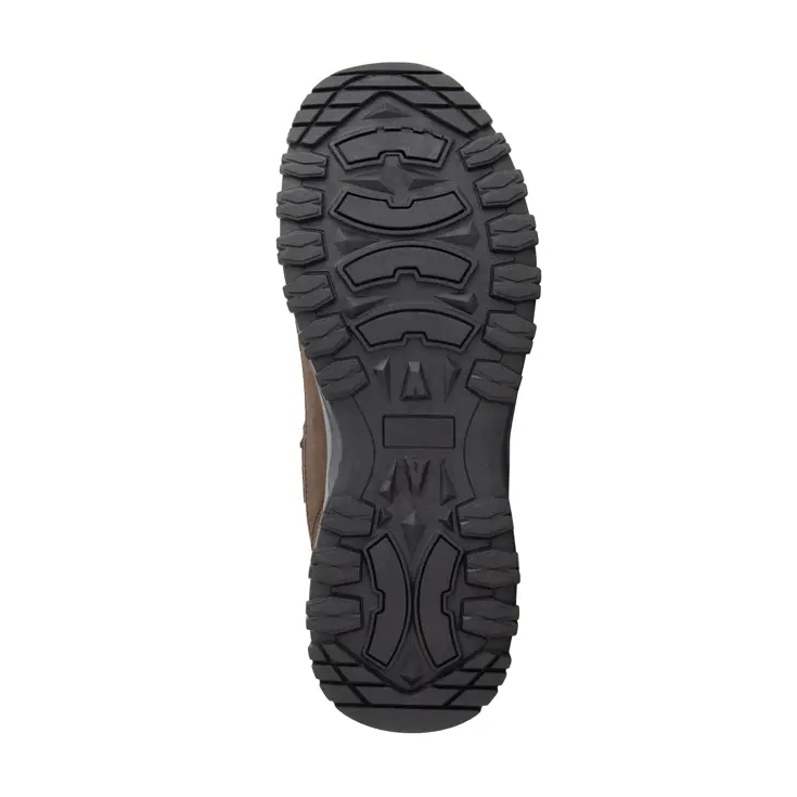 Glesborg Heren - Wandelschoenen