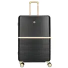 Princetown - Grote koffer - 75cm - 117L