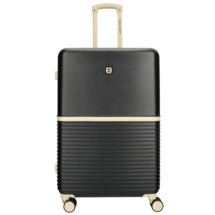 Princetown - Grote koffer - 75cm - 117L