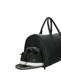 Siena - Reistas - 50cm - 40L