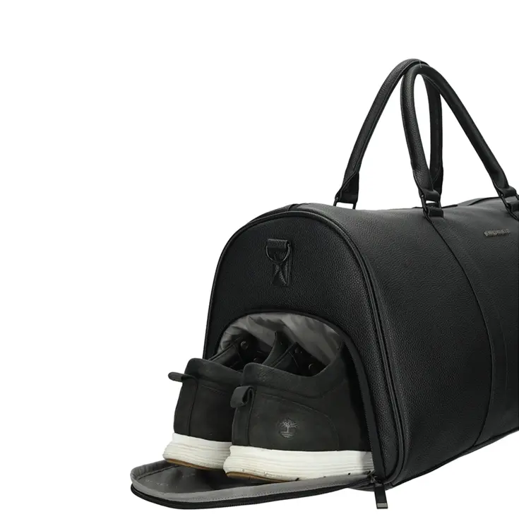 Siena - Reistas - 50cm - 40L