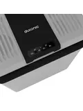 Elektrische koelbox – 20L – 12V/230V