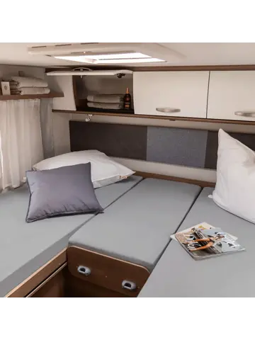 Jersey hoeslaken 3-delig