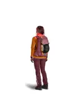 Tour Rider 28 S black-raven |28 L