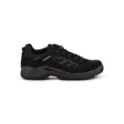 Taurus PRO GTX - Lage wandelschoenen heren - LOWA