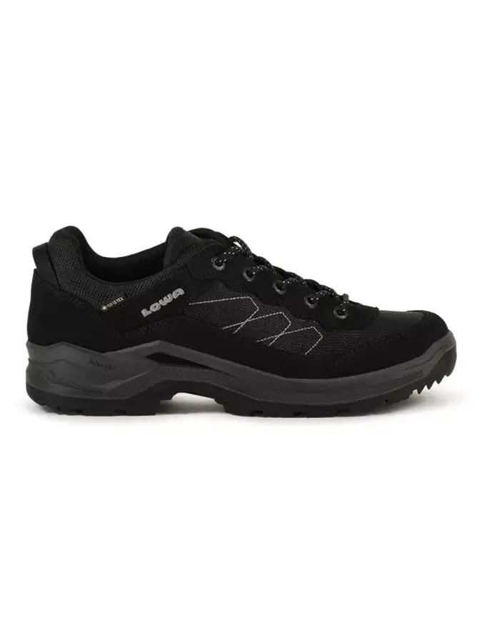 Taurus PRO GTX - Lage wandelschoenen heren - LOWA