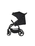 Grande Go - Buggy