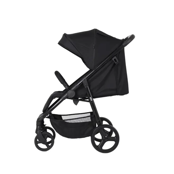 Grande Go - Buggy