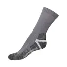 Pelen - Wandelsokken - Human Nature