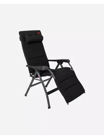 AP-242-AD - Relaxstoel - Crespo