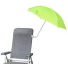 Eurotrail Stoel/Kinderwagen Parasol