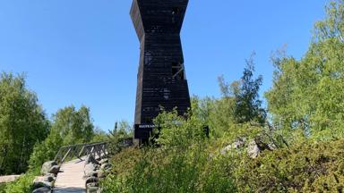 Kvarken Archipelago National Park 2