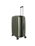 Air Base - Medium Koffer -  67  cm - 82 Liter
