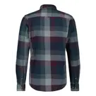 Aldin – Overhemd Heren