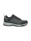 Asongo - Lage wandelschoenen heren