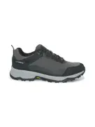 Asongo - Lage wandelschoenen heren