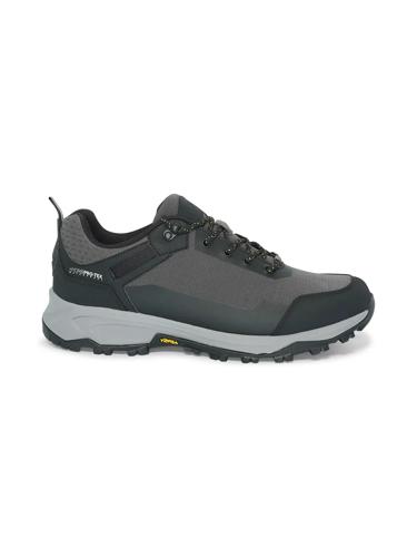 Asongo - Lage wandelschoenen heren