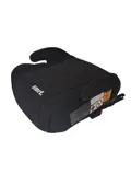 Isofix Booster