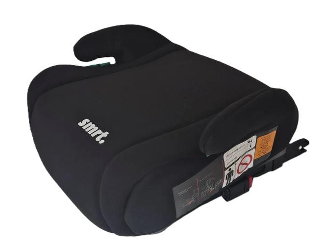 Isofix Booster