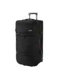 Dakine Split Roller 110L black |110 L