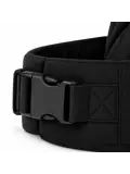Pack Luxe draagzak + Opbergvakjes - Ergonomisch