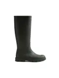 Unisex Downpour Tall Boot Regenlaars Hunter