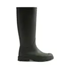 Unisex Downpour Tall Boot Regenlaars Hunter