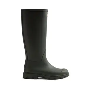 Unisex Downpour Tall Boot Regenlaars Hunter