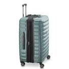 Delsey Shadow 5.0 koffer / 116 L