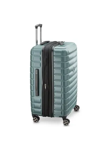 Shadow 5.0 Trolley 75 Expandable  | 116 L